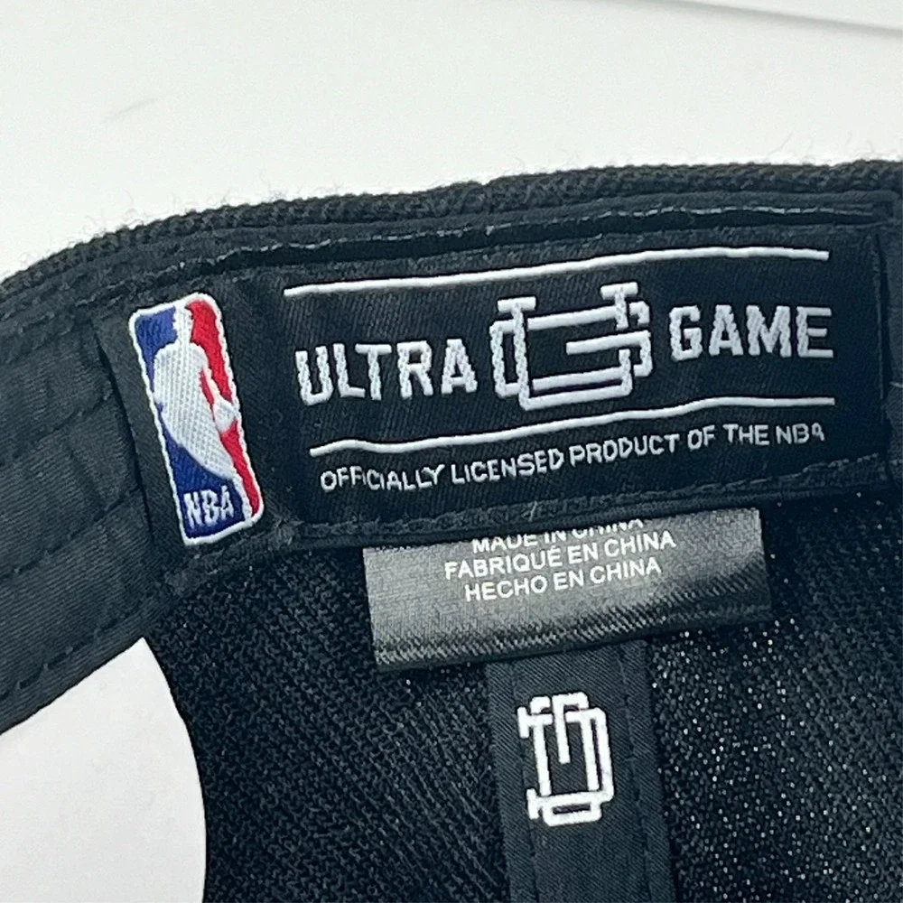 Ultra Game new los